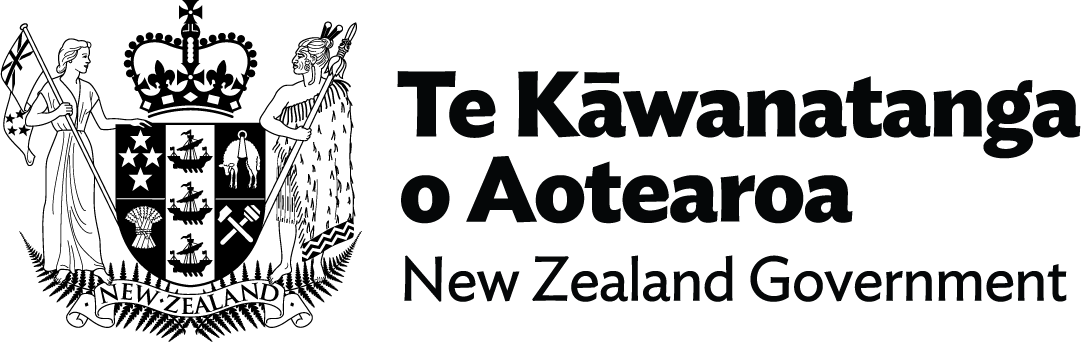 Government of New Zealand, Health NZ