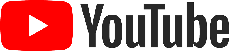 YouComment - YouTube Comment Extension